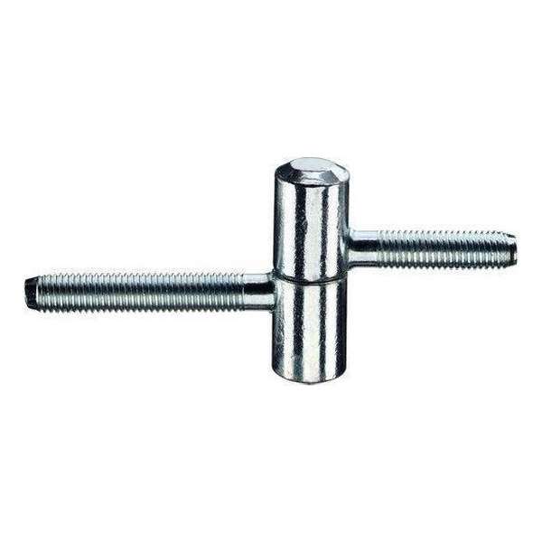 BSW inboorpaumelle 16 mm opdek 200 b-gv BSW inboorpaumelle 16 mm opdek 200 b-gv