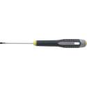 Bahco Schroevendraaier 8020 - 30 mm