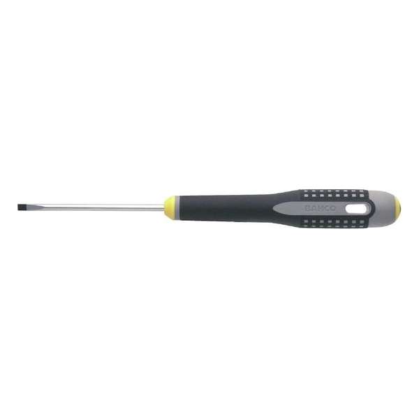 Bahco Schroevendraaier 8020 - 30 mm Bahco Schroevendraaier 8020 - 30 mm