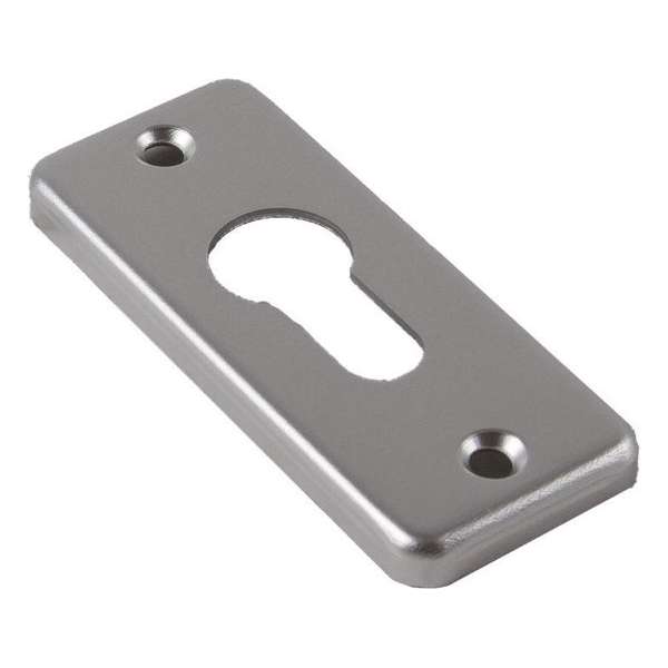 PROFIELCILINDERROZET F2 226404 PROFIELCILINDERROZET F2 226404