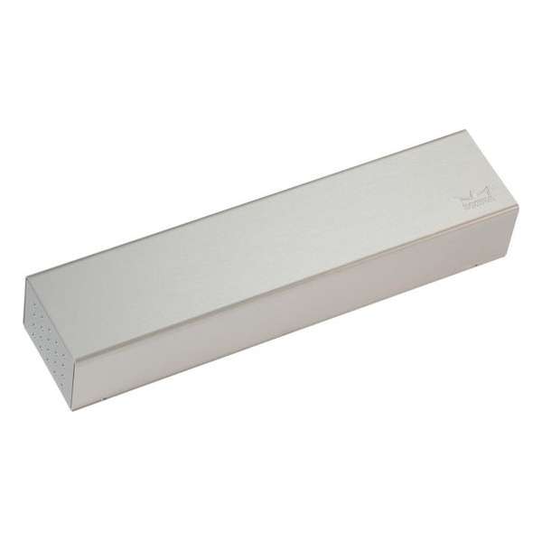 Dorma Deurdranger TS 92 - Naar binnendraaiend - Zonder arm Dorma Deurdranger TS 92 - Naar binnendraaiend - Zonder arm