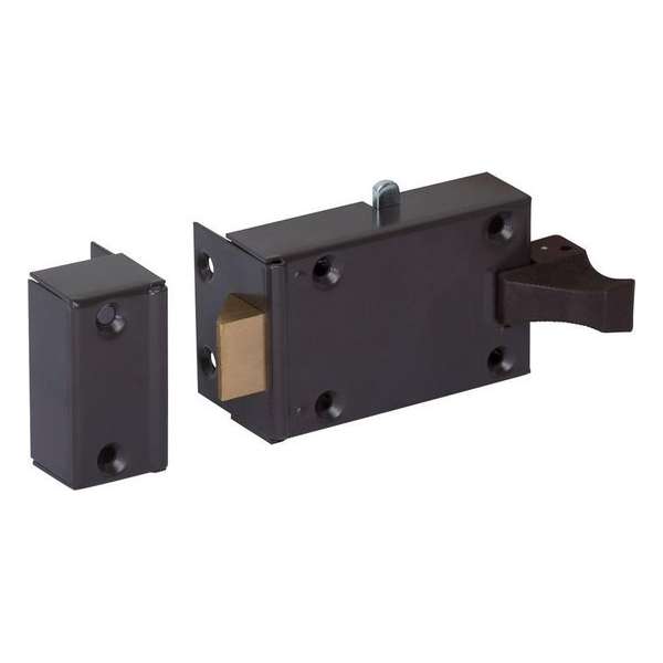 Oplegslot Lips 1757 Dr2 1209136 1757 Dr2 60mm Oplegslot Lips 1757 Dr2 1209136 1757 Dr2 60mm