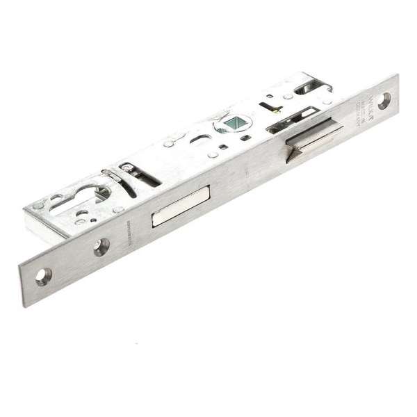 Wilka Smalslot 1438W 30mm PC92 D1+2 Wilka Smalslot 1438W 30mm PC92 D1+2