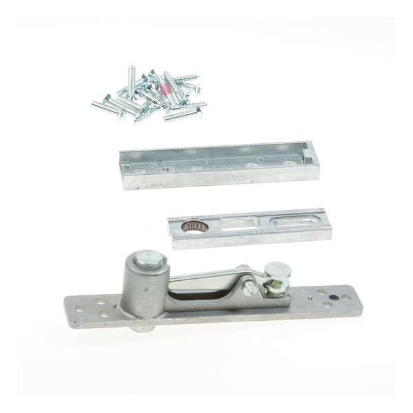 Dorma Bovenspeun voor vloerveer of doordraailager bts80-75 8062 Dorma Bovenspeun voor vloerveer of doordraailager bts80-75 8062