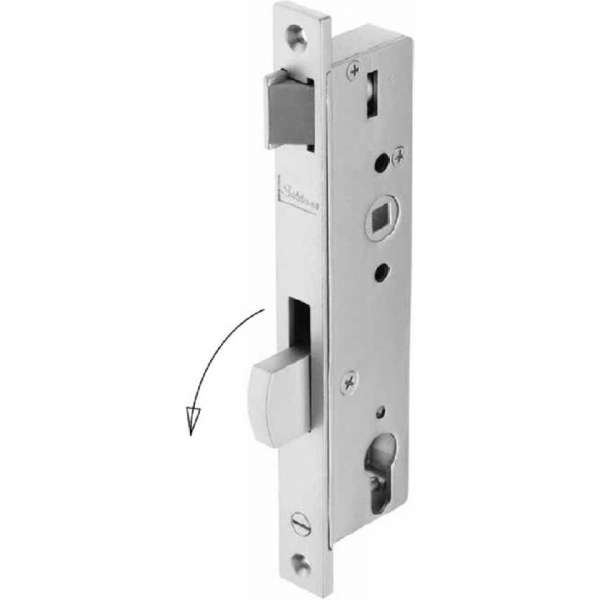Sobinco 8001 insteekslot 97/30 Sobinco 8001 insteekslot 97/30