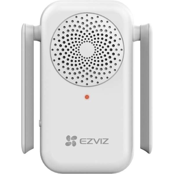 EZVIZ Chime - Deurbelgong EZVIZ Chime - Deurbelgong