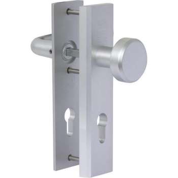 NEMEF WISSELGARNITUUR KNOP SKG3 3405-72MM