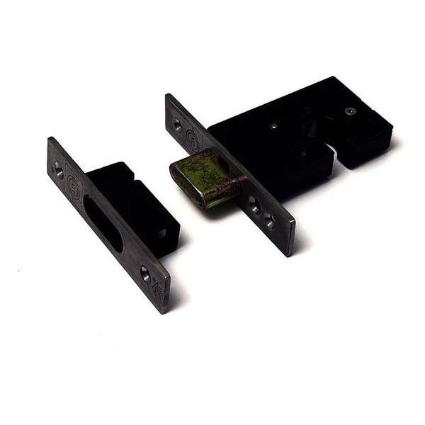 Dulimex DX Bijzetslot DSKG7000 PC50T M Kom SKG** Dulimex DX Bijzetslot DSKG7000 PC50T M Kom SKG**