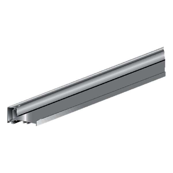 Ellen Tochtprofiel ANB S5 300 AR ANO Ellen Tochtprofiel ANB S5 300 AR ANO