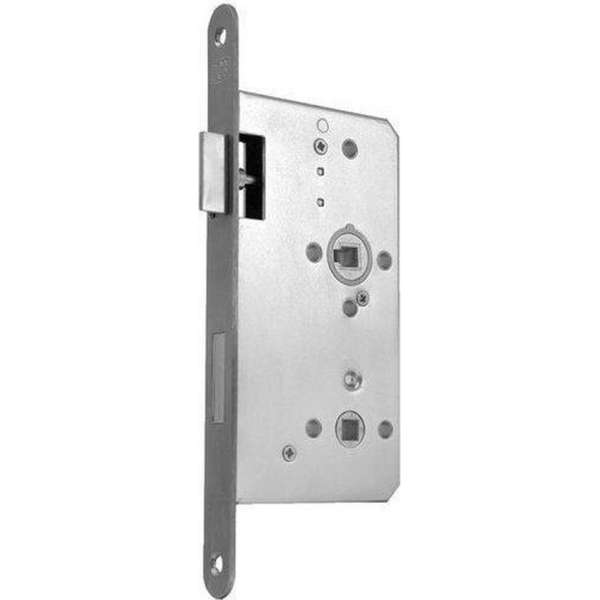 DOM v+b insteekslot classic line 60 mm 72/8 DOM v+b insteekslot classic line 60 mm 72/8