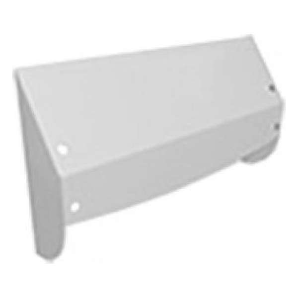 SecuMax brievenbus-beveiliging Deurbeslag plus ecru/creme 3010.016.01 SecuMax brievenbus-beveiliging Deurbeslag plus ecru/creme 3010.016.01