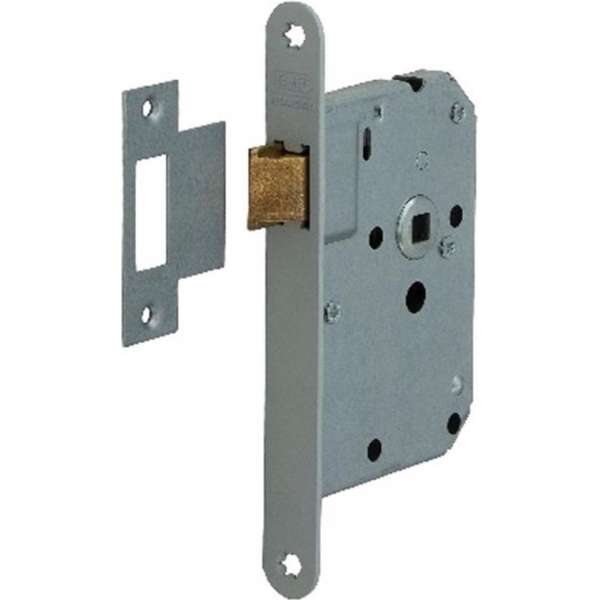 Nemef loop insteekslot 50 mm rvs vp 1255/17ezcv Nemef loop insteekslot 50 mm rvs vp 1255/17ezcv