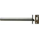 DICTATOR ADJUNCT Deursluiter 2550 250mm 15-30Nm 245 x 22 mm