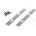 smalschild veiligheid SKG PC 92 F1
