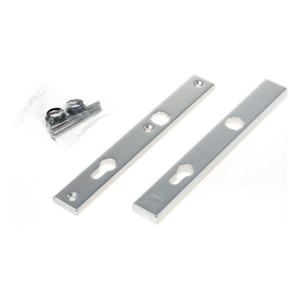 smalschild veiligheid SKG PC 92 F1 smalschild veiligheid SKG PC 92 F1