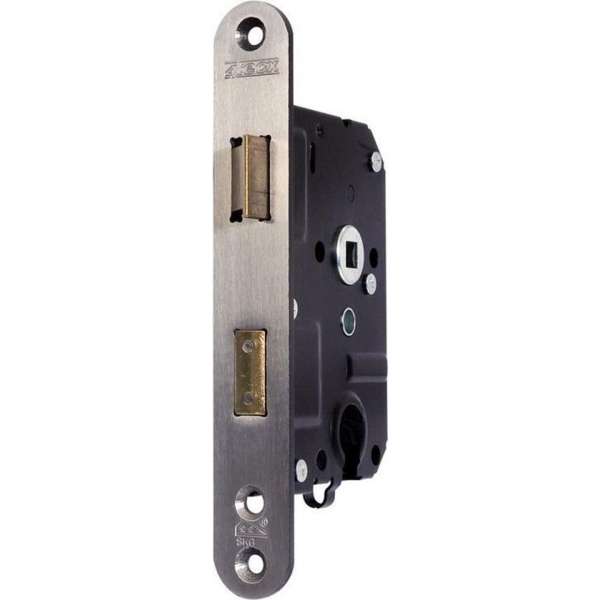 4Tecx Dag- En Nachtslot 4119/86U50 PC55 SKG** D2 4Tecx Dag- En Nachtslot 4119/86U50 PC55 SKG** D2