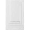 Honeywell Home D3230 Bel 80 dBA Wit