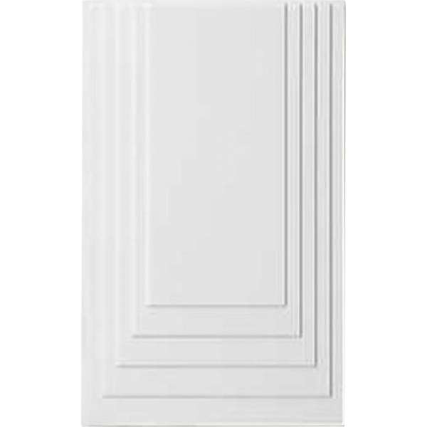 Honeywell Home D3230 Bel 80 dBA Wit Honeywell Home D3230 Bel 80 dBA Wit