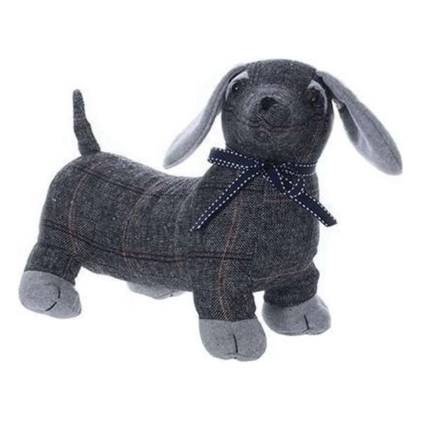Cosy&Trendy Deurstop polyster Cosy&Trendy Deurstop polyster