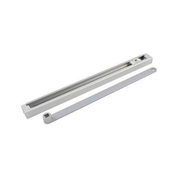 dorma deurdranger glijarm zilver CE oud model voor dranger TS91/TS92/TS93 dorma deurdranger glijarm zilver CE oud model voor dranger TS91/TS92/TS93