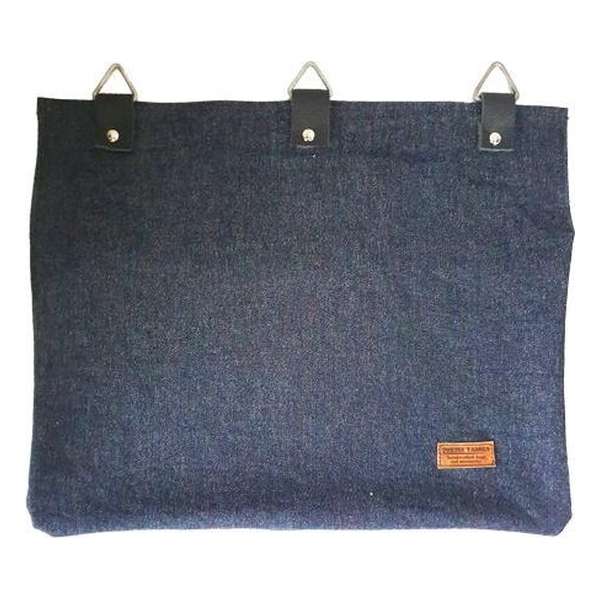 Toetie & Zo Postvanger Jeans, Denim, Spijkerstof, Postopvangzak, Opberger, Brievenbus, Handgemaakt Toetie & Zo Postvanger Jeans, Denim, Spijkerstof, Postopvangzak, Opberger, Brievenbus, Handgemaakt