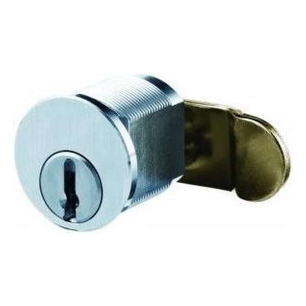 Ruko 6-pins cilinderslot Ruko 6-pins cilinderslot
