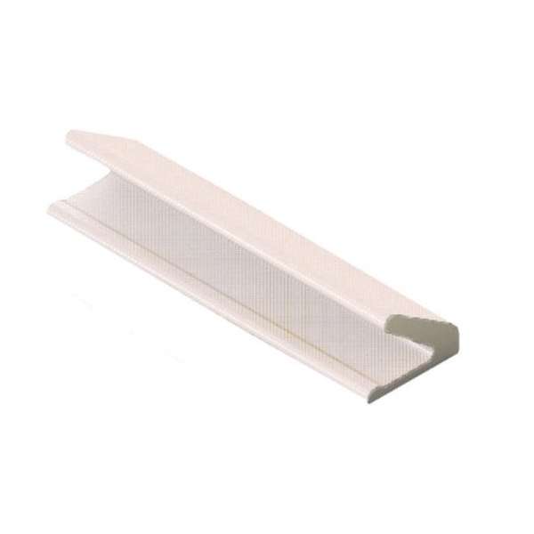 Q-lon 3116 tochtstrip zelfklevend wit - 7M Q-lon 3116 tochtstrip zelfklevend wit - 7M