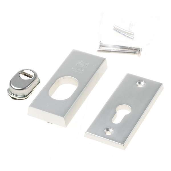 Ami vh cil.rozet f1 115/50 pc ktb Ami vh cil.rozet f1 115/50 pc ktb