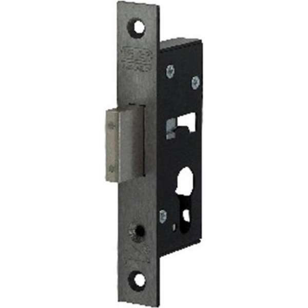 Nemef Bijzetslot 4128/18T-30mm PC SKG** Nemef Bijzetslot 4128/18T-30mm PC SKG**