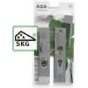 AXA PC55 VEILIGHEIDSBESLAG SKG ***