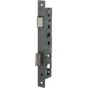 Nemef Smaldeurslot 9602/07-30 Mm
