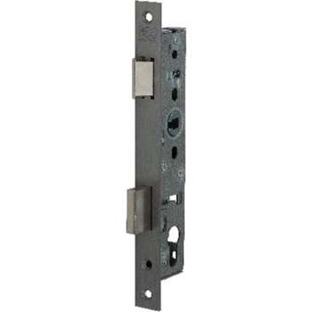 Nemef Smaldeurslot 9602/07-30 Mm