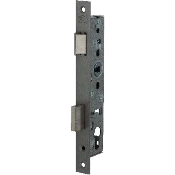 Nemef Smaldeurslot 9602/07-30 Mm