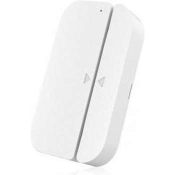 Slimme WiFi deur- en raamsensor. Deur-/ raambeveiliging