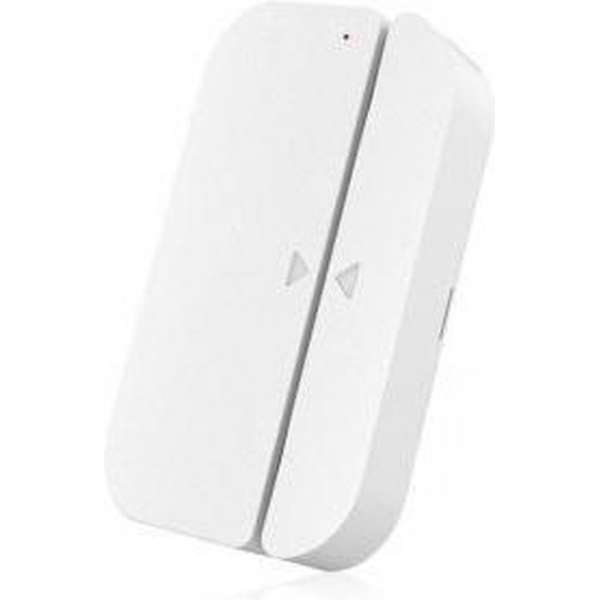 Slimme WiFi deur- en raamsensor. Deur-/ raambeveiliging Slimme WiFi deur- en raamsensor. Deur-/ raambeveiliging