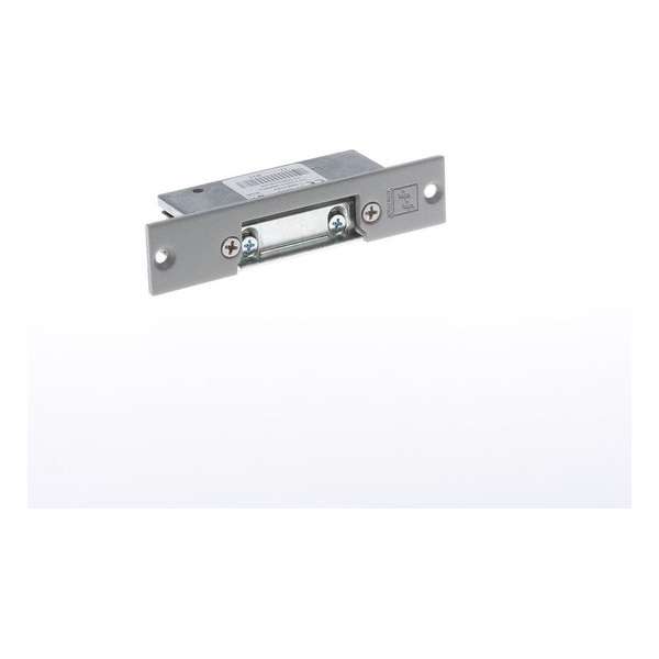 Eff Eff deuropener sluitplaat elektrisch 17KL16 ls/rs Eff Eff deuropener sluitplaat elektrisch 17KL16 ls/rs