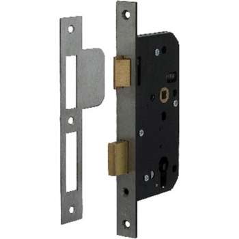 renovatieslot veiligheid 55mm din rechts
