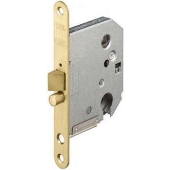 Lips Binnendeurslot - Cilinder - PC 57 mm