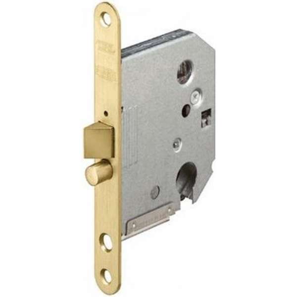 Lips Binnendeurslot - Cilinder - PC 57 mm Lips Binnendeurslot - Cilinder - PC 57 mm