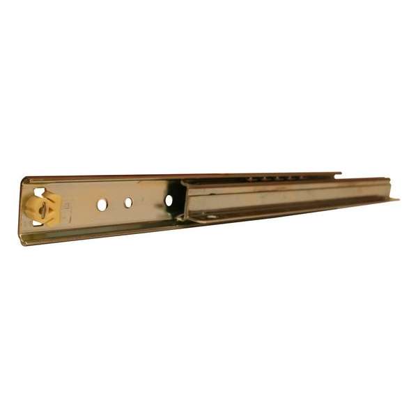 Laderails + Drager Finn 3 - 37 x 15 mm Laderails + Drager Finn 3 - 37 x 15 mm