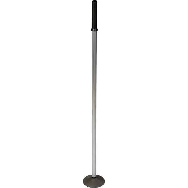 Vermop deurstopper Vermop deurstopper