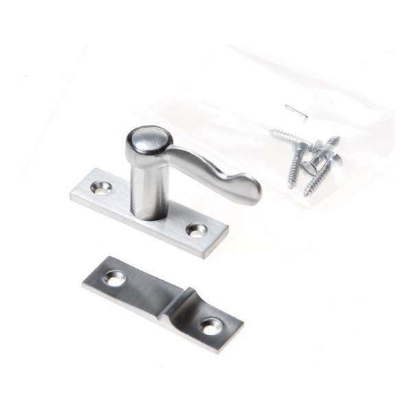Raamwervel Elegant 22mmc Raamwervel Elegant 22mmc