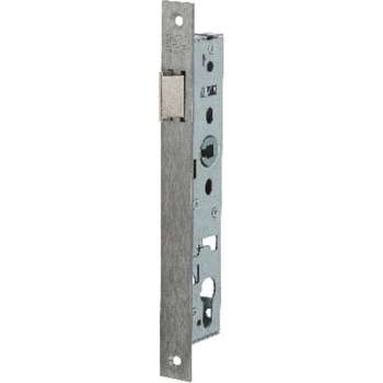 Nemef Smalslot loop type 9624/07-40 DIN links (Prijs per stuk)