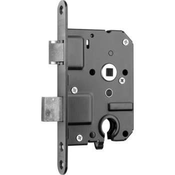 Nemef d+n veiligh.i.slot  50 mm dr.r.1 1279/17  RS