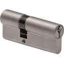 NEMEF veiligheidscilinder NF2 30/45 mm SKG 2-sterren