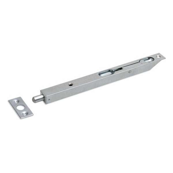 DX Bascule kantschuif type 876 220x20x15mm afgeschuindrecht DX Bascule kantschuif type 876 220x20x15mm afgeschuindrecht