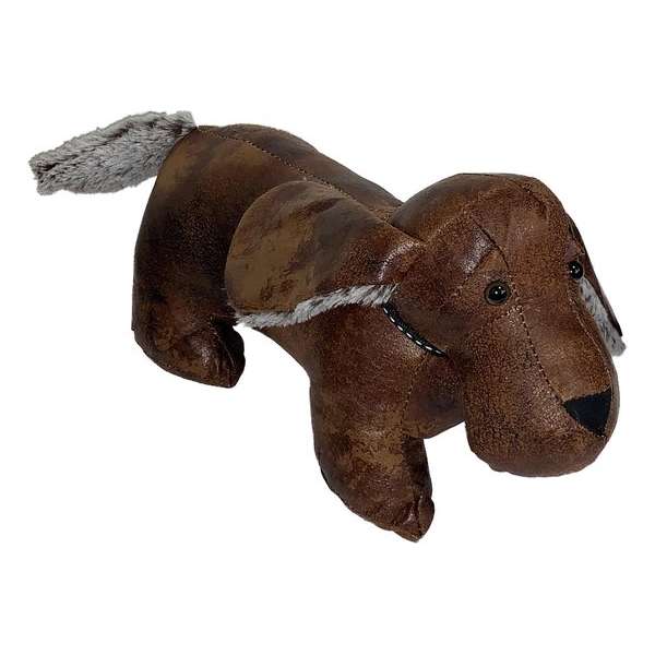 Hamilton Deurstopper Alfred Hamilton Deurstopper Alfred