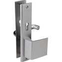 Nemef wisselgarnituur - 3140/4 DR2 - senior - pc72 - f1
