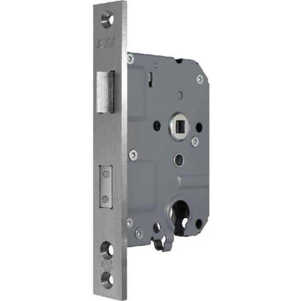 AXA CLINDERSLOT MET SLUITKOM SKG2 7420508155BL AXA CLINDERSLOT MET SLUITKOM SKG2 7420508155BL