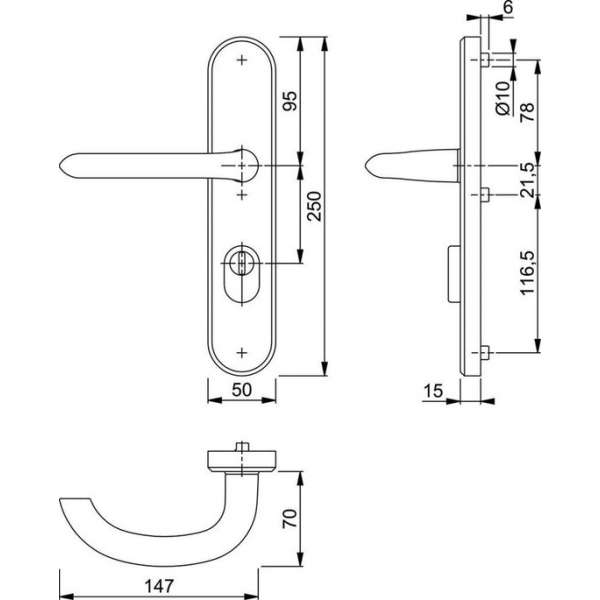 Buitenschild 1138Fd/3236Za Pc72 F1 Buitenschild 1138Fd/3236Za Pc72 F1